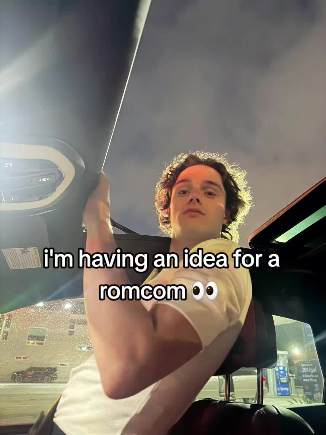 @darksister