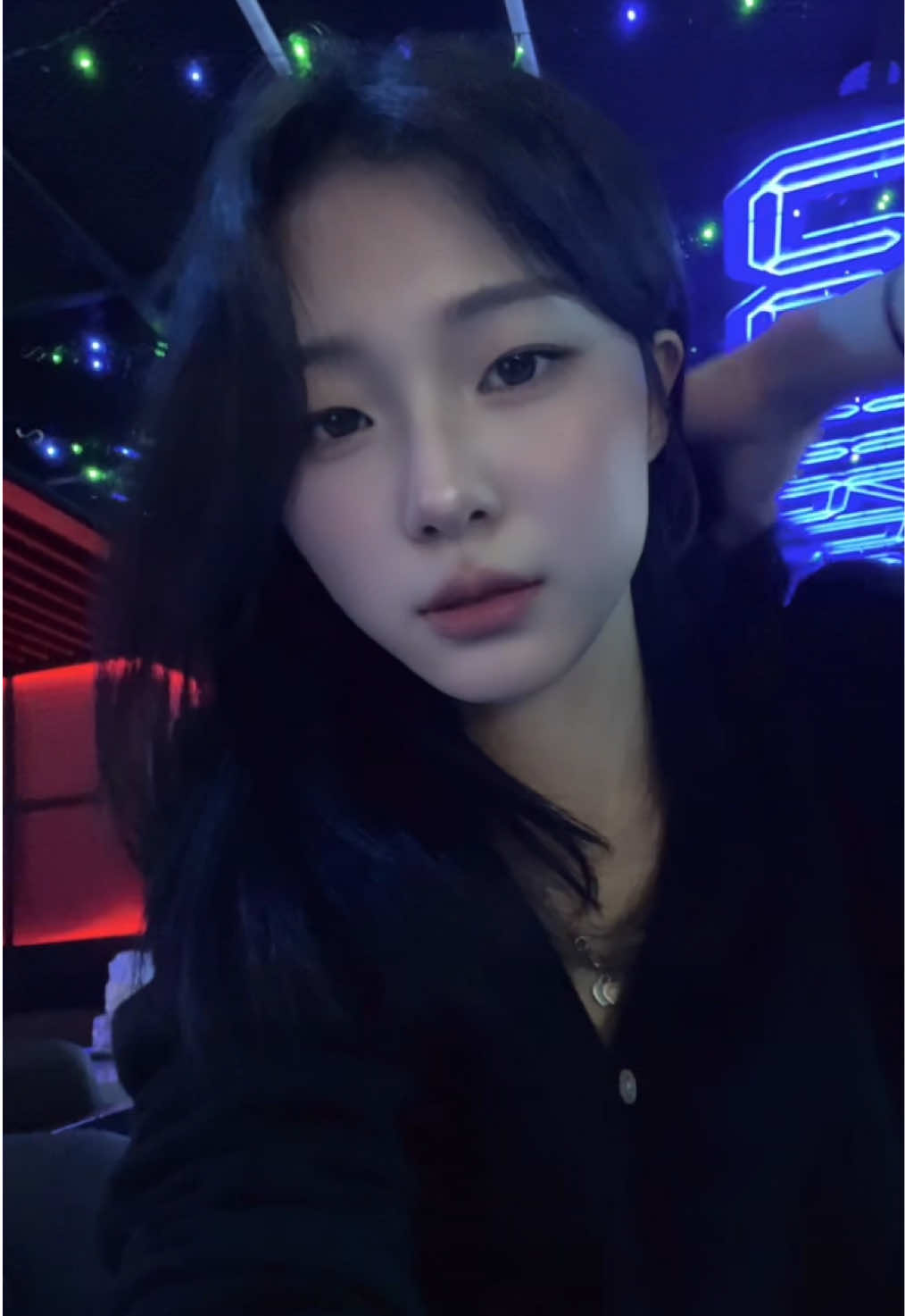 @홍수몬