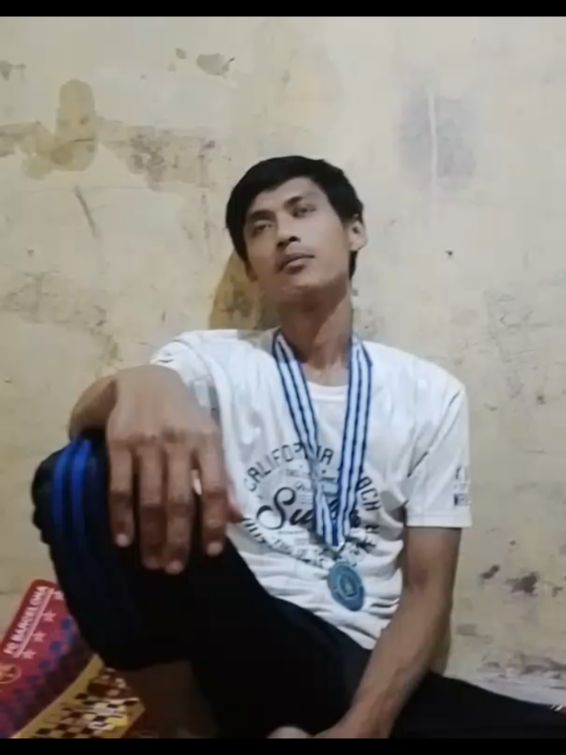 @hamday aja
