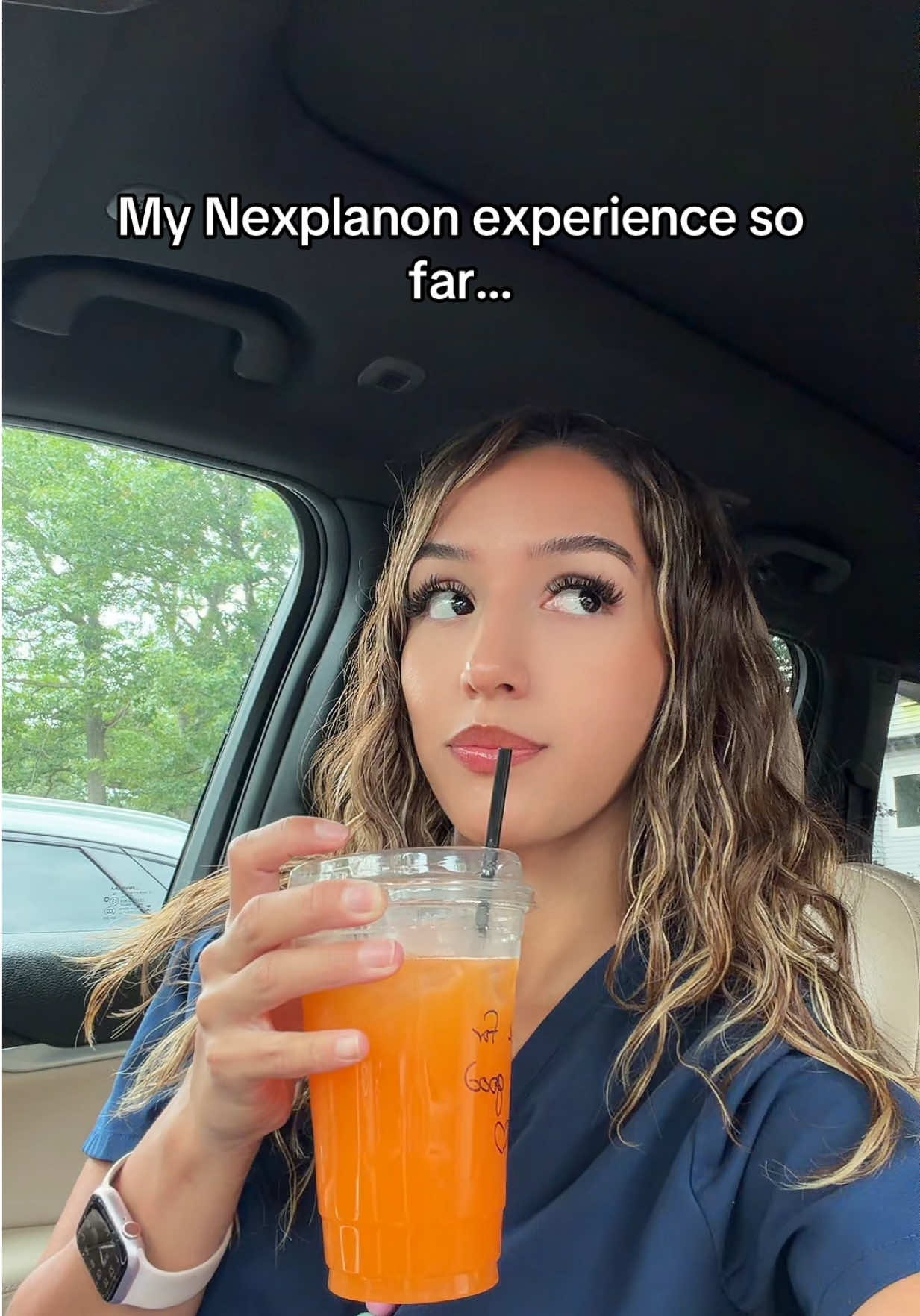@Izzy
