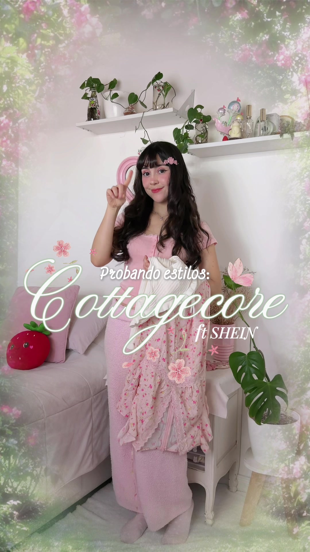@⋆。‧˚ʚ agustinita ɞ˚‧。⋆