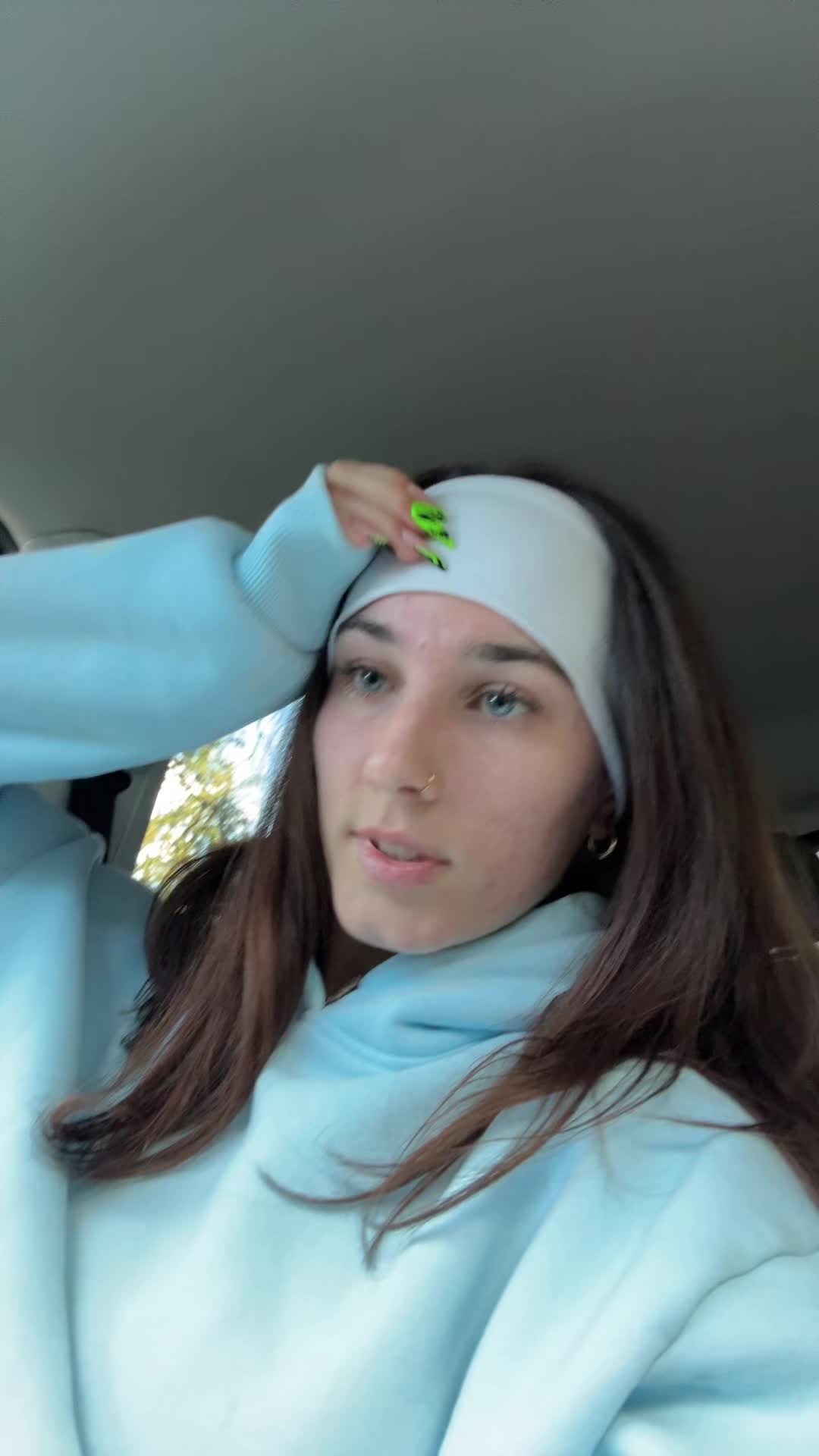 @roni