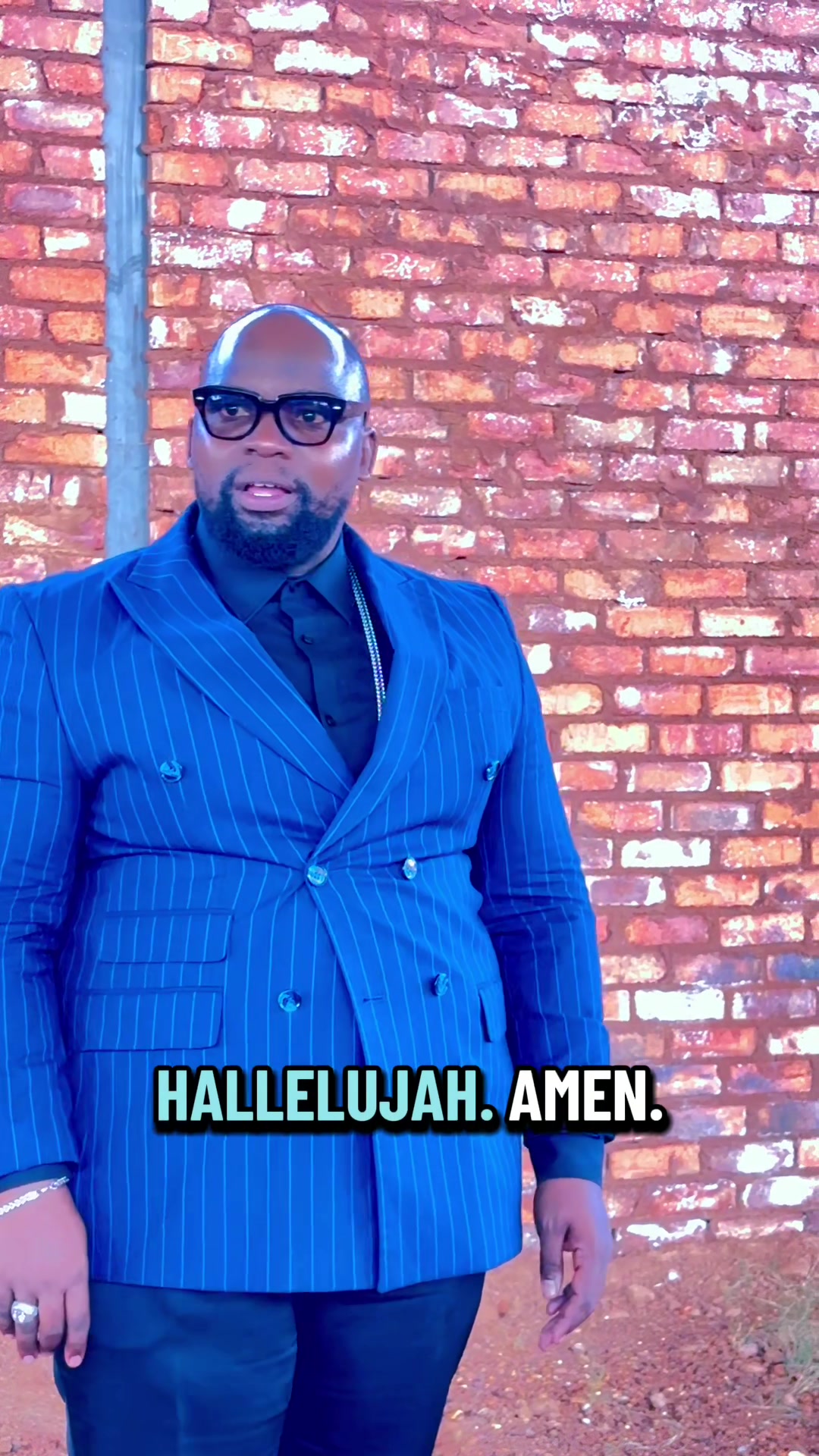 @KennethMolefeSenior