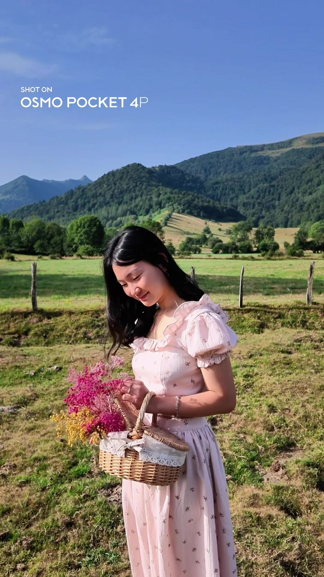 @Nadya Keliling Eropa