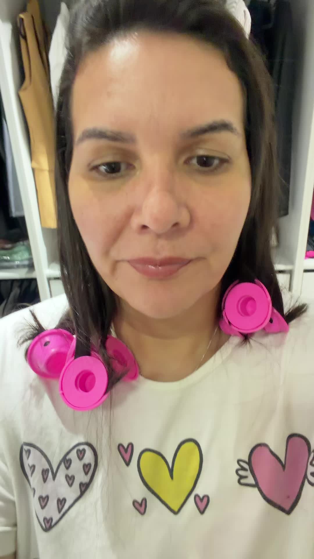 @Vanessa Silva