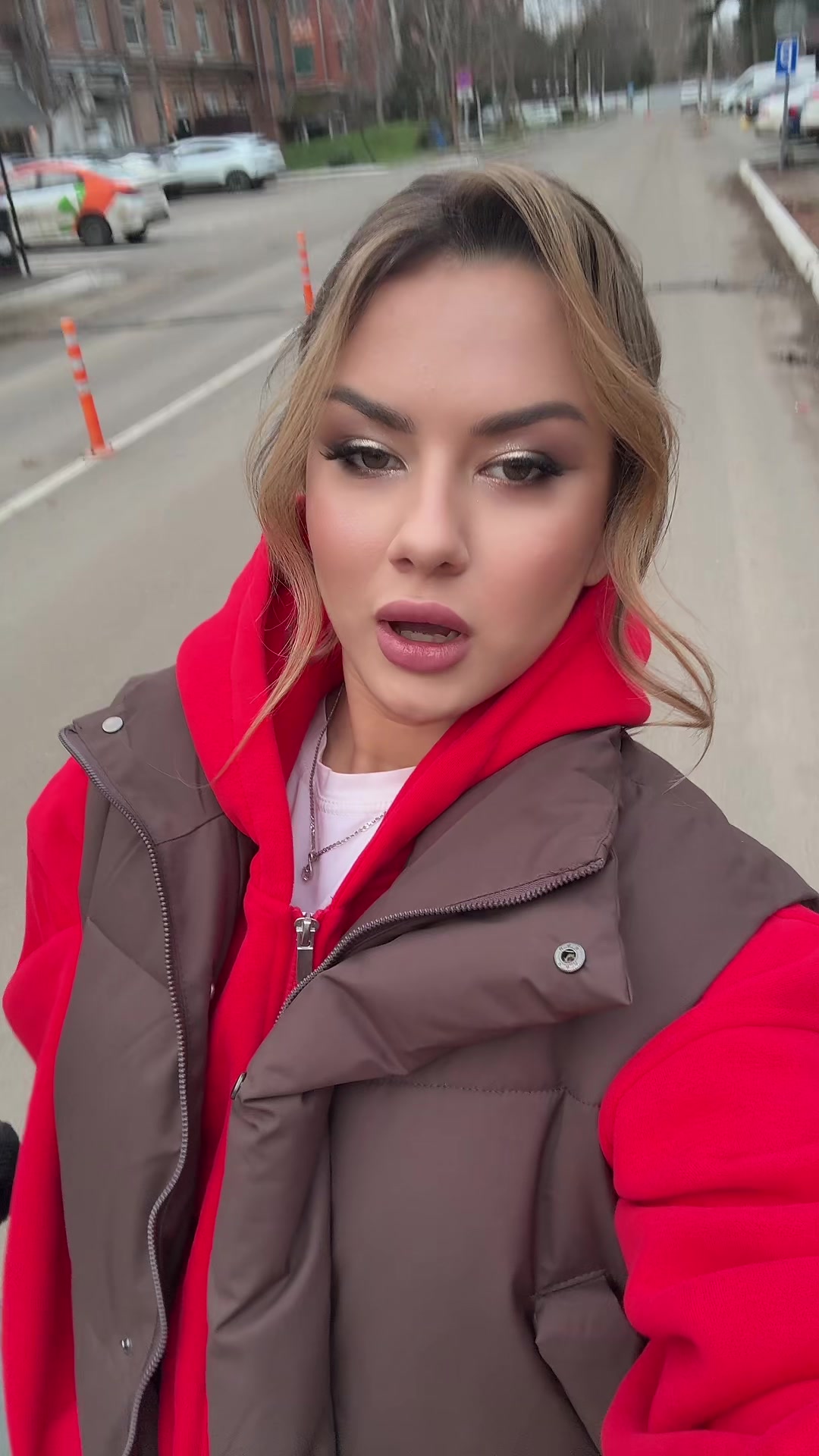 @makeevskayaaaaaaa