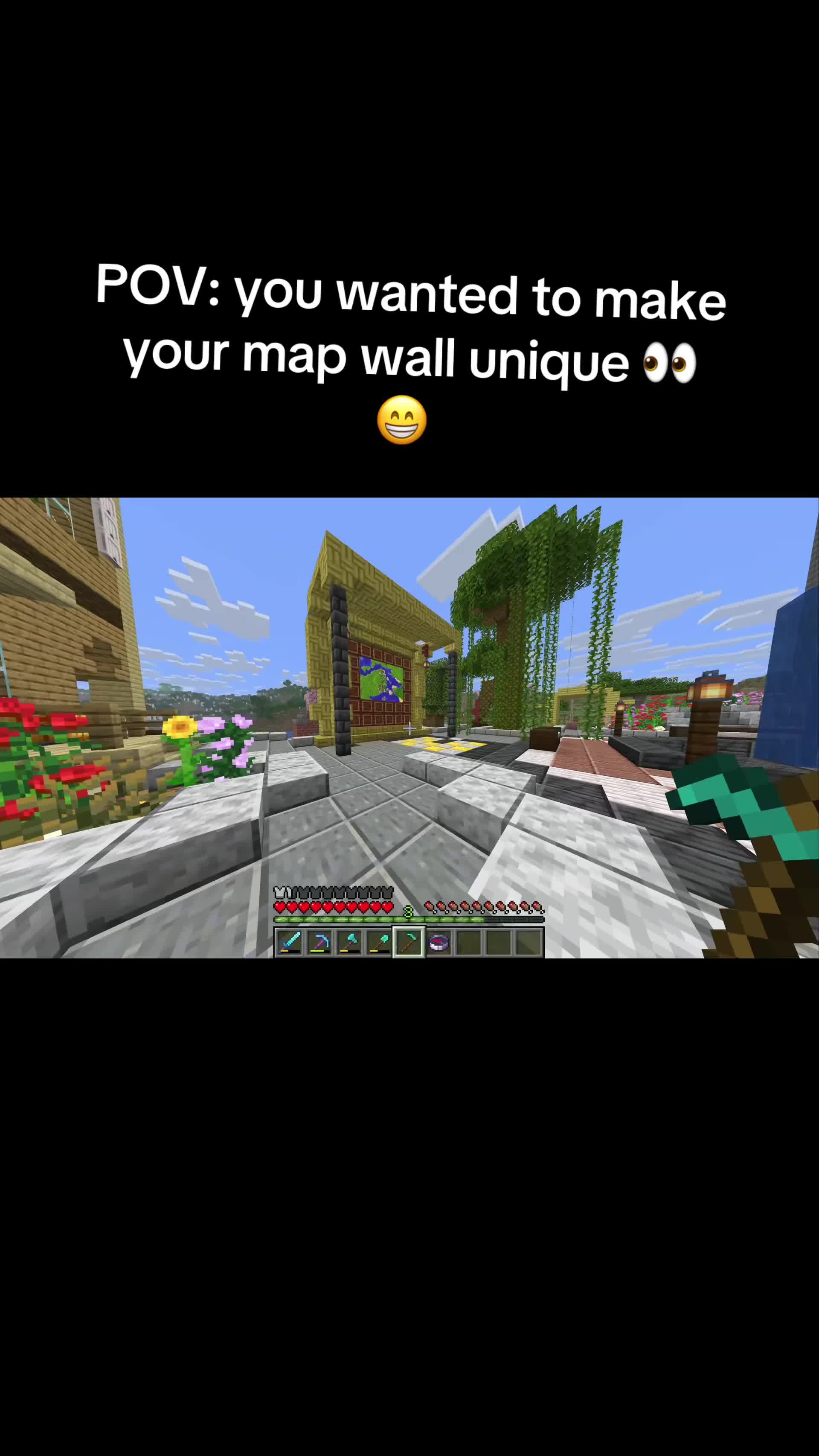 @TheJoJoYT