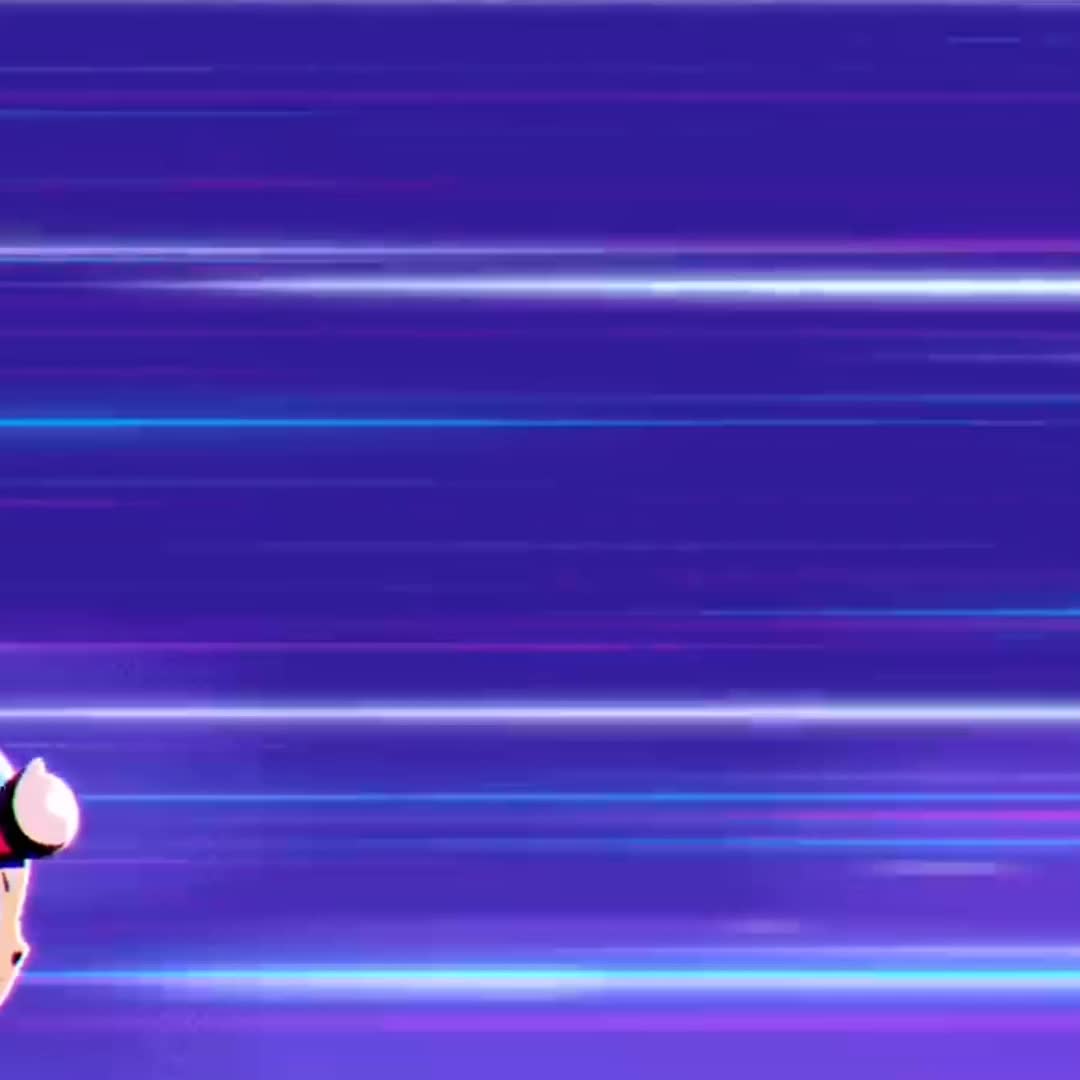 @♯ ⋮ 𝓓ᴇɴᴋɪ .ᐟ ★