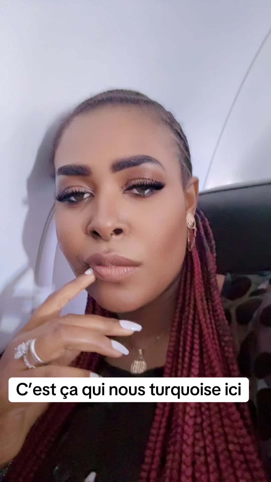 @kellydollarofficial25