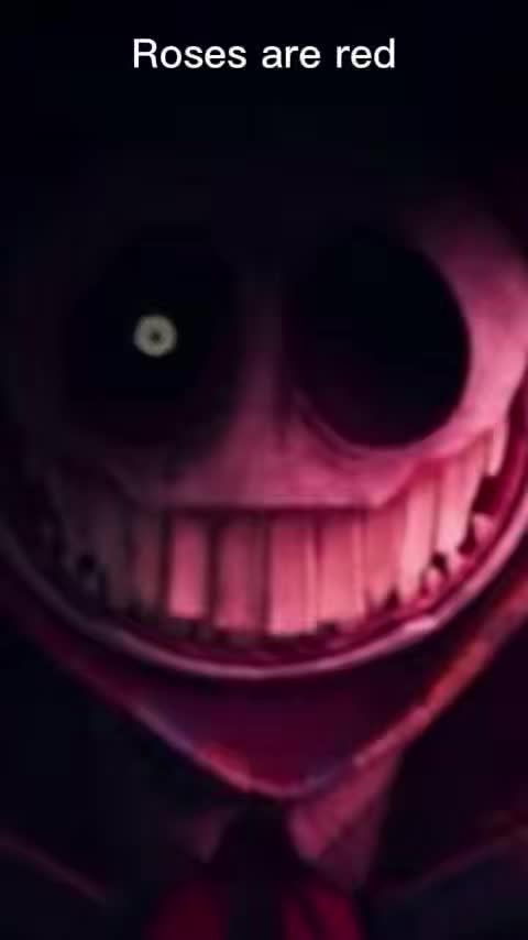 @ThatOn3Dude49