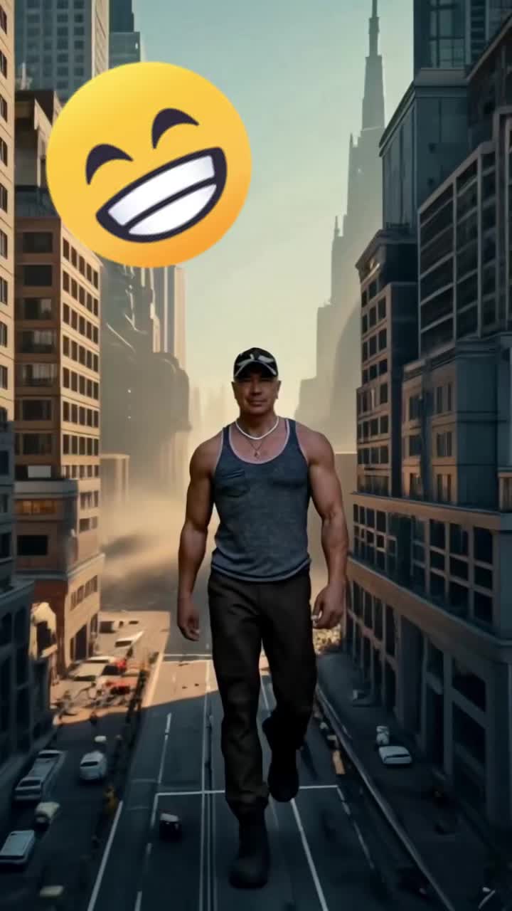 @Jplay