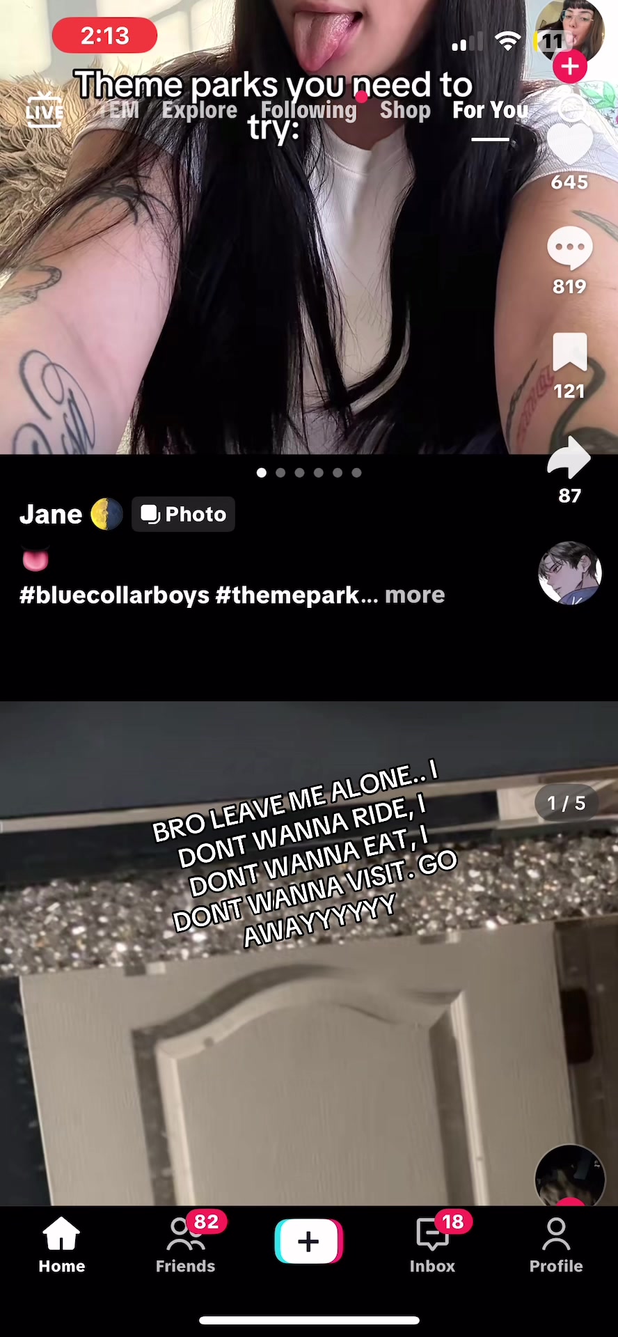 @RiRi