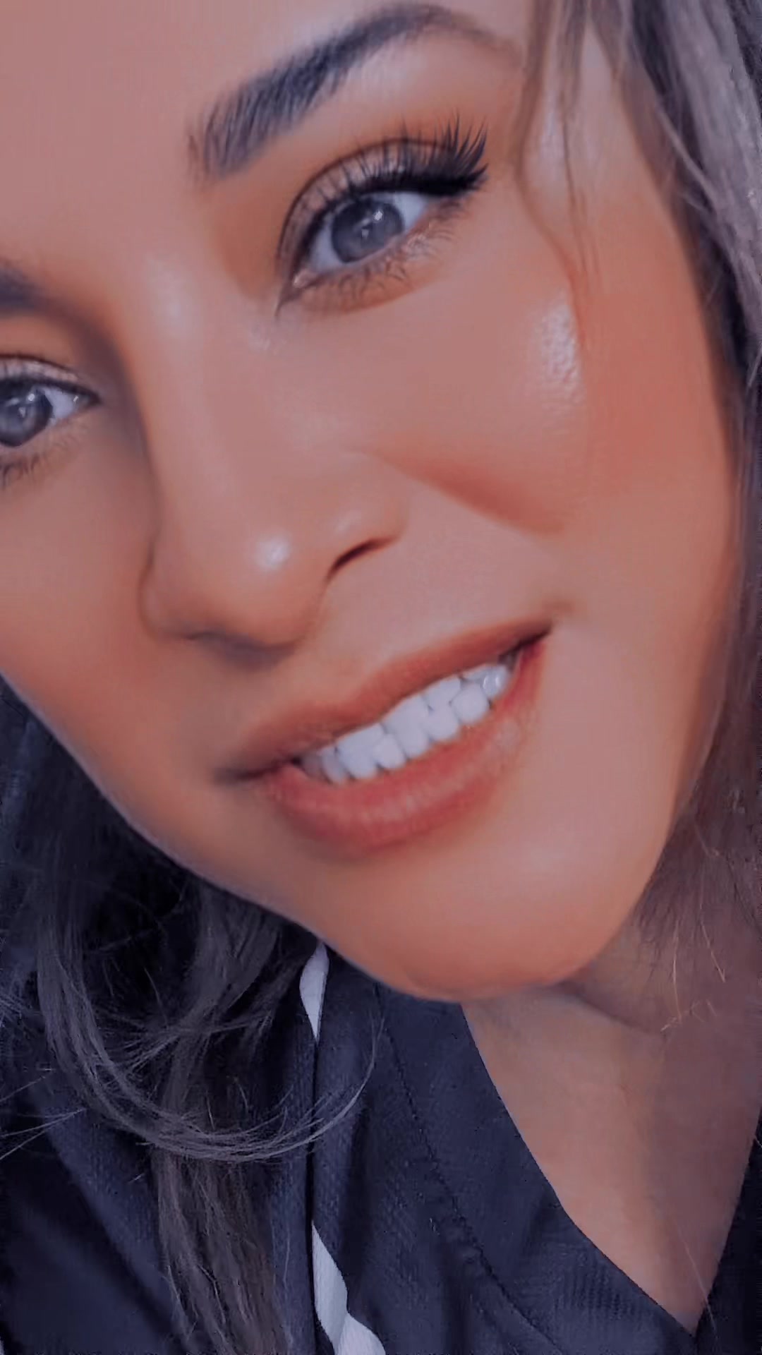 @maricelacortez296