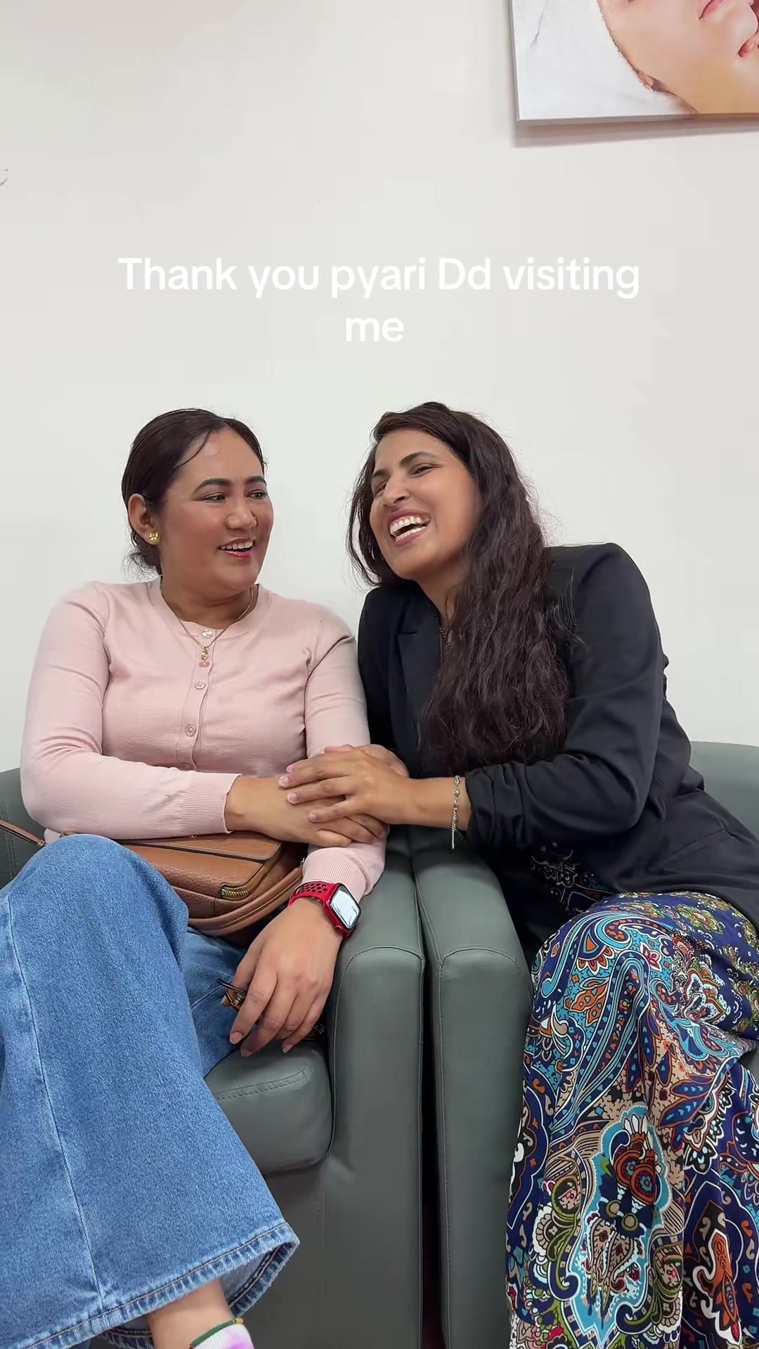 @mamatachauhan08