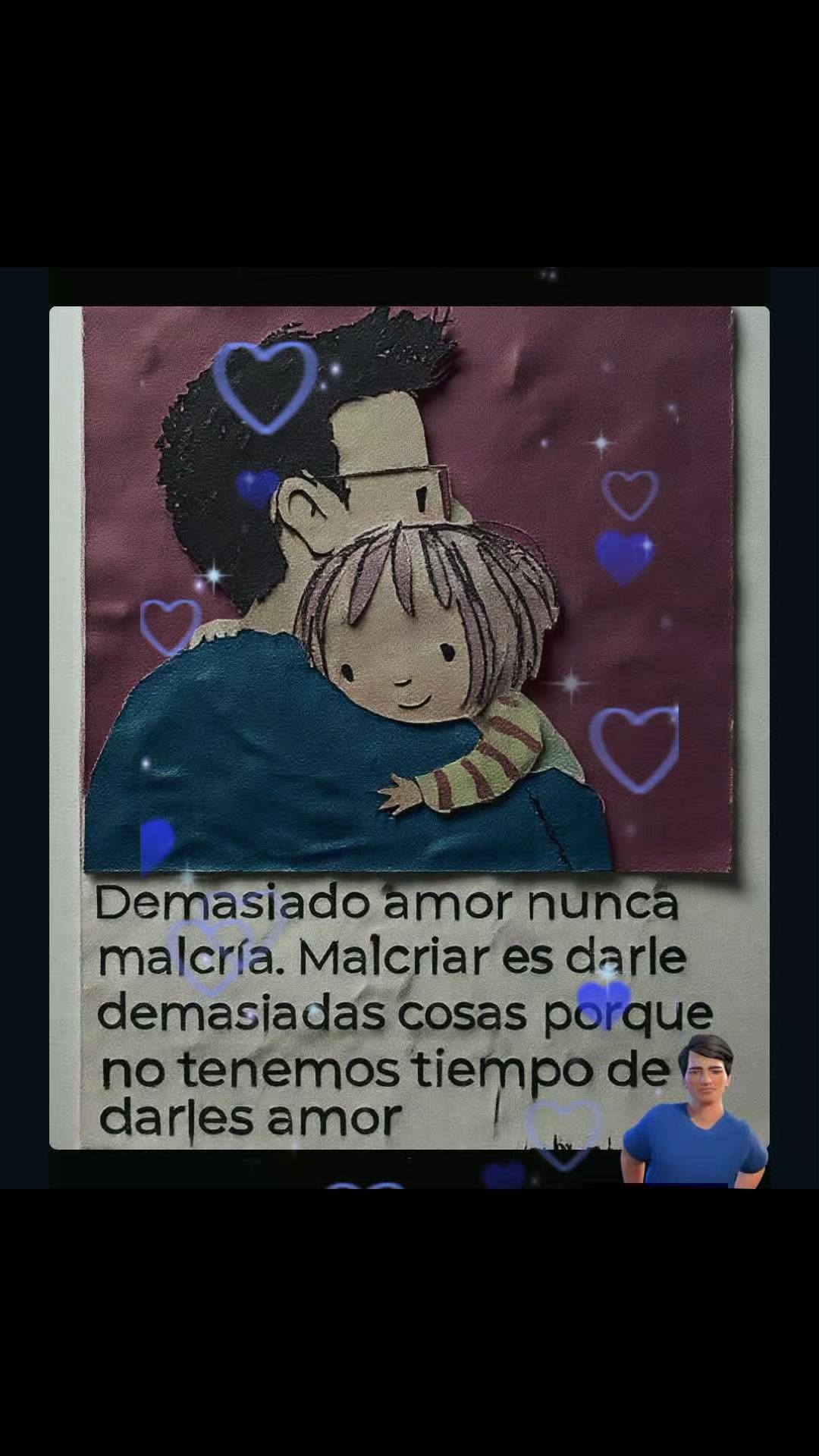 @Gamalielzg 🥁 🇲🇽