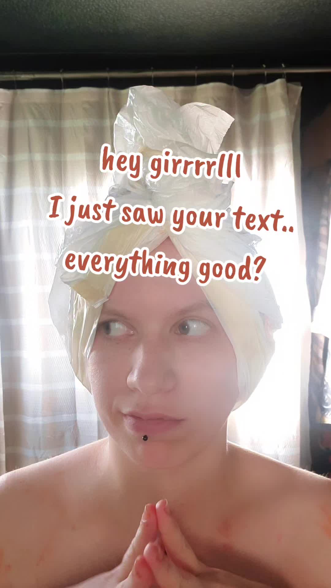 @𝔖𝔲𝔠𝔠𝔲𝔟𝔲𝔰
