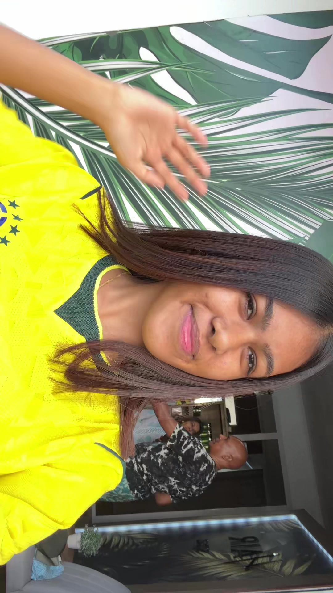 @sxna.11🇧🇷