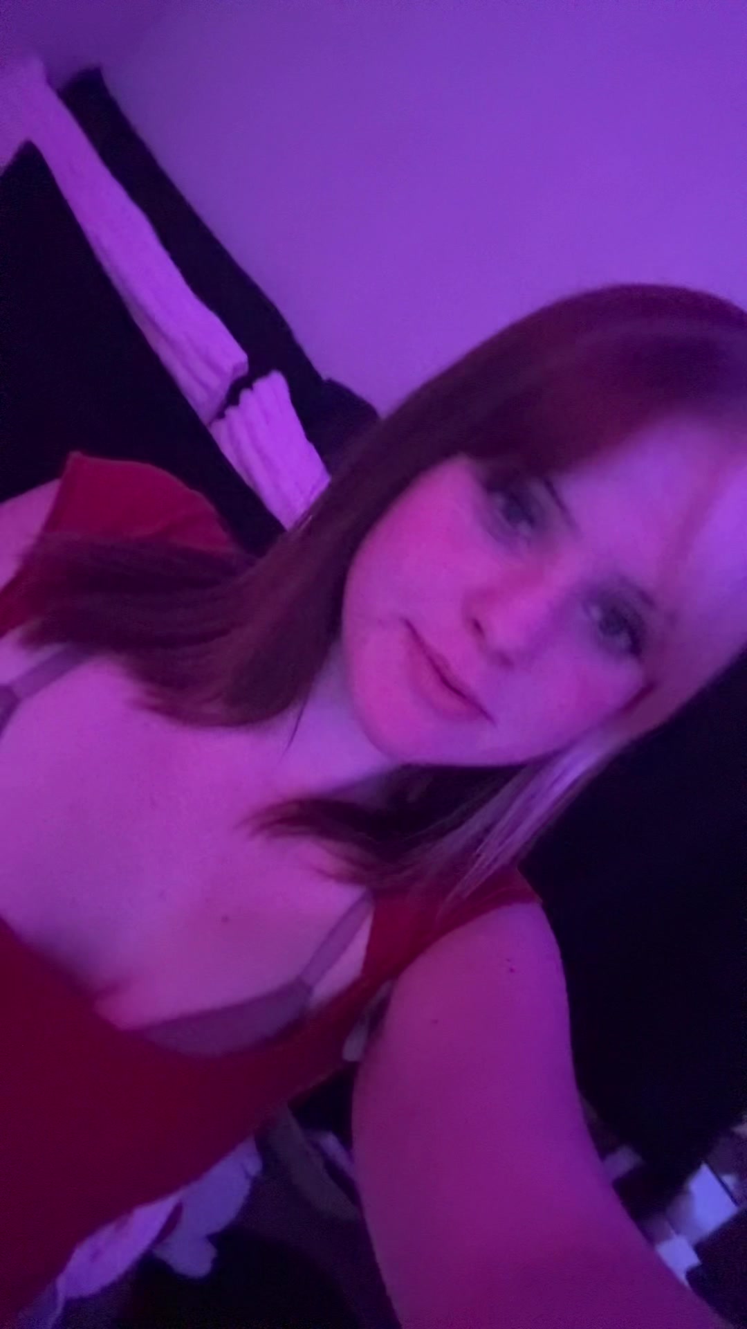 @️Rae