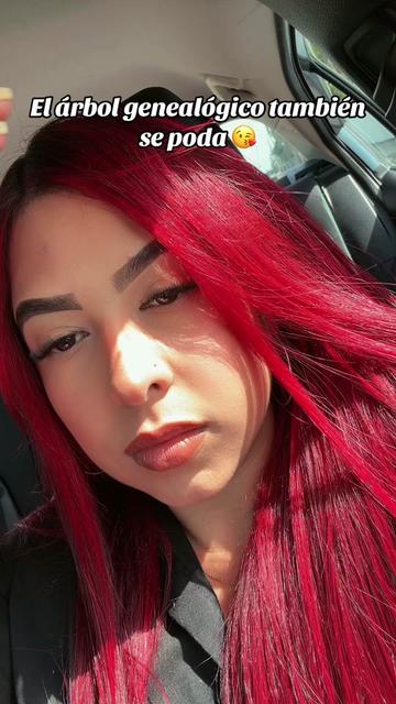 @Andrea 🍒