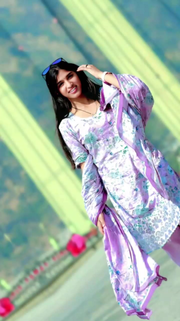 @Mrs..Anju..💌💥💐