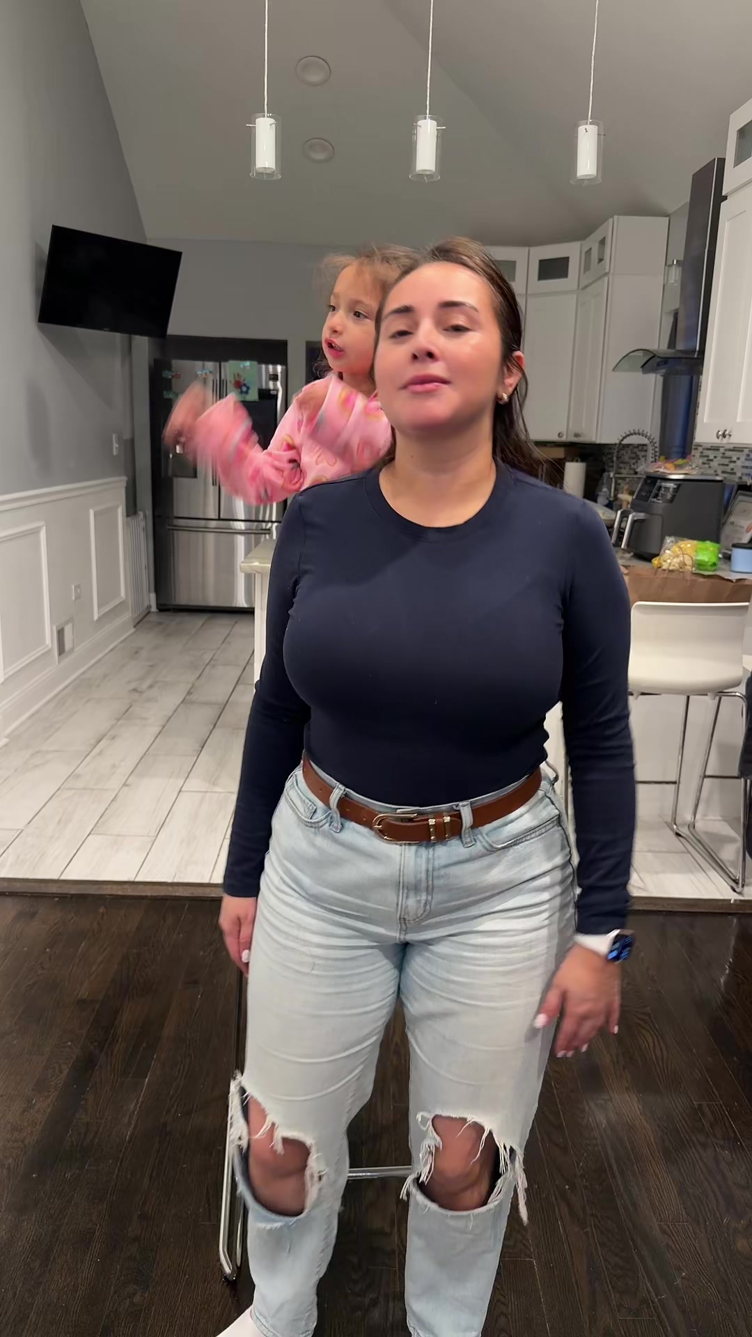 @Emma | investor, sahm, mylife