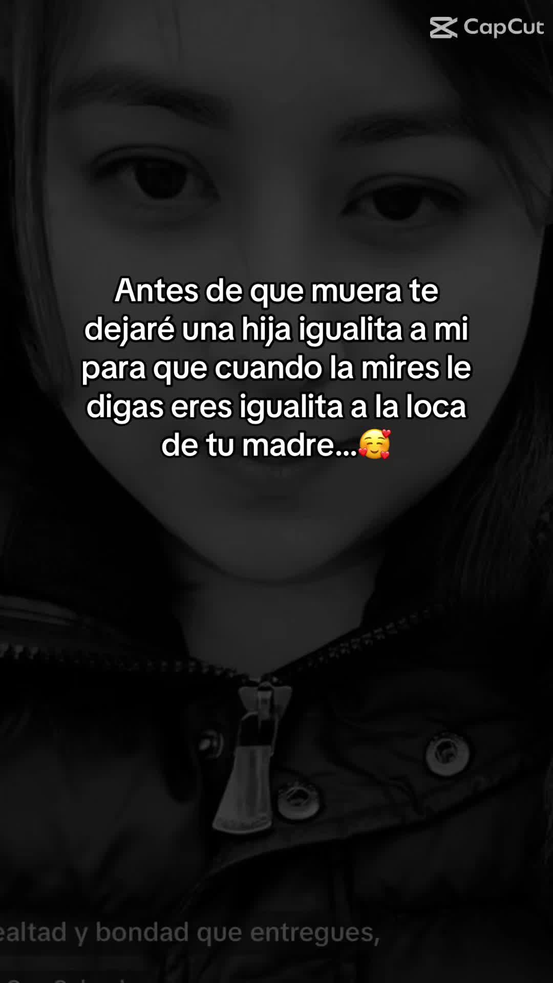 @🐦&zwj;🔥Morenita 🐻🐦&zwj;🔥