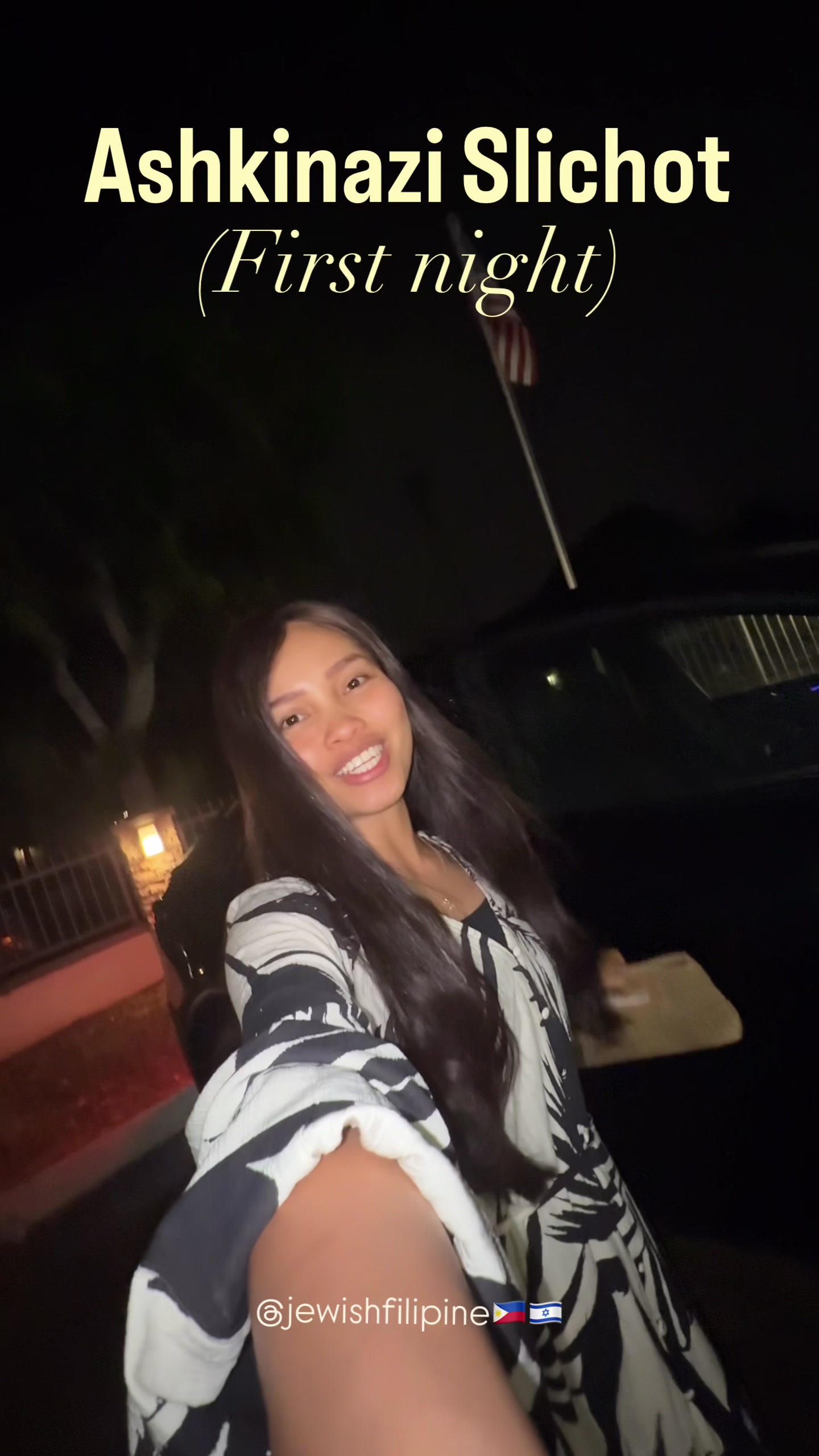 @jewishfilipine