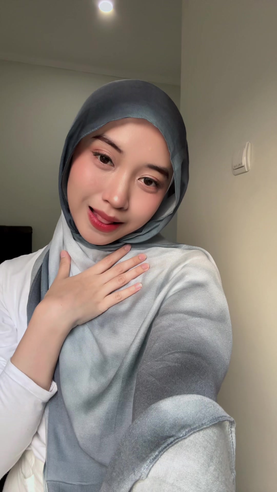 @mutiara♡︎