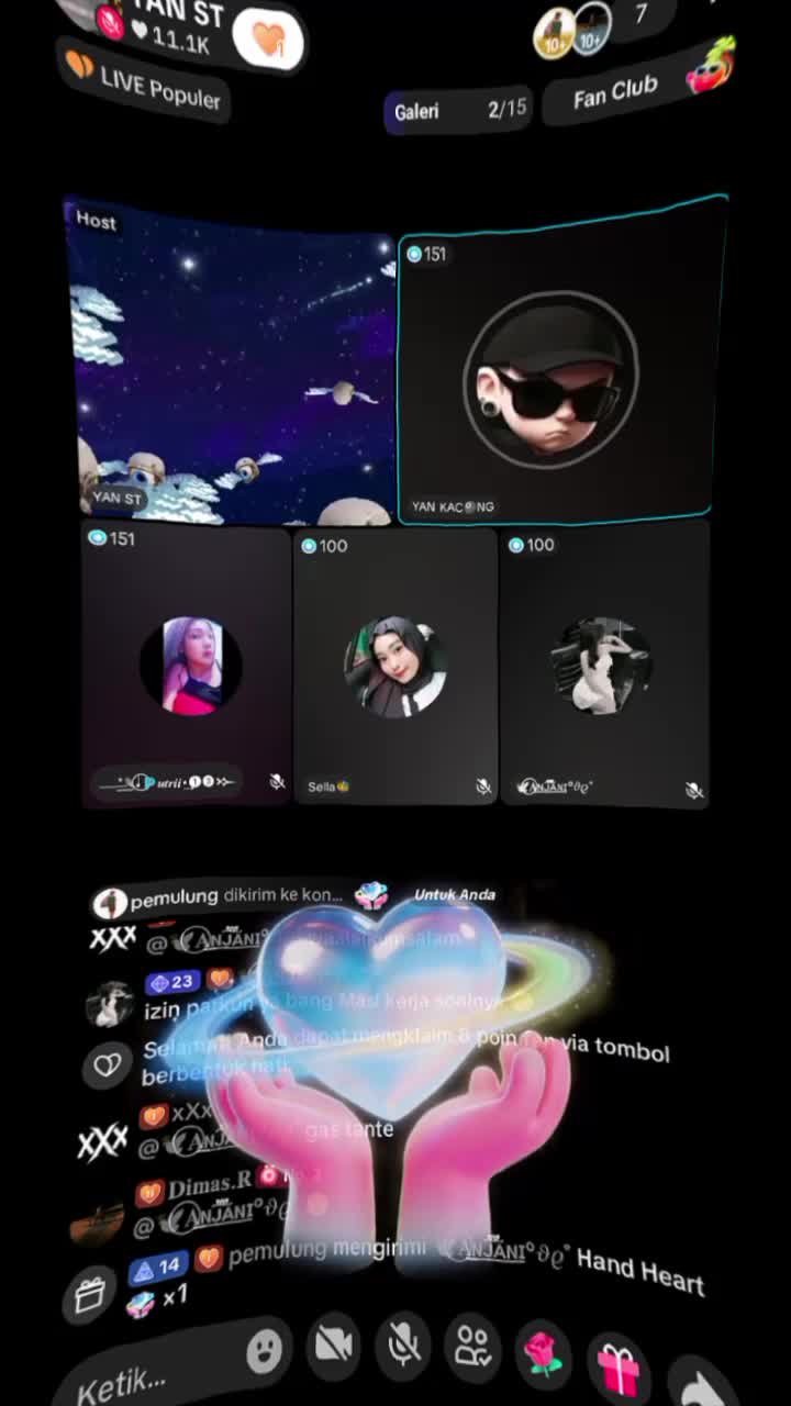 @🕊️⃝𝐀͟͟ɴ͟ᴊ፝֟፝֟͟͠ᴀ͟ɴ͟ɪ&deg;𝜗𝜚˚
