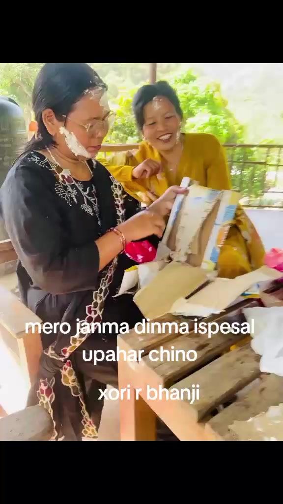 @DipA NeWaR