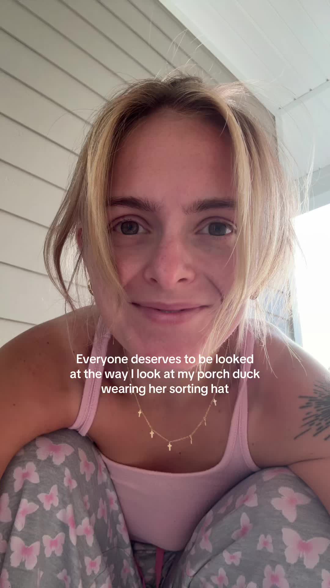 @JENNS