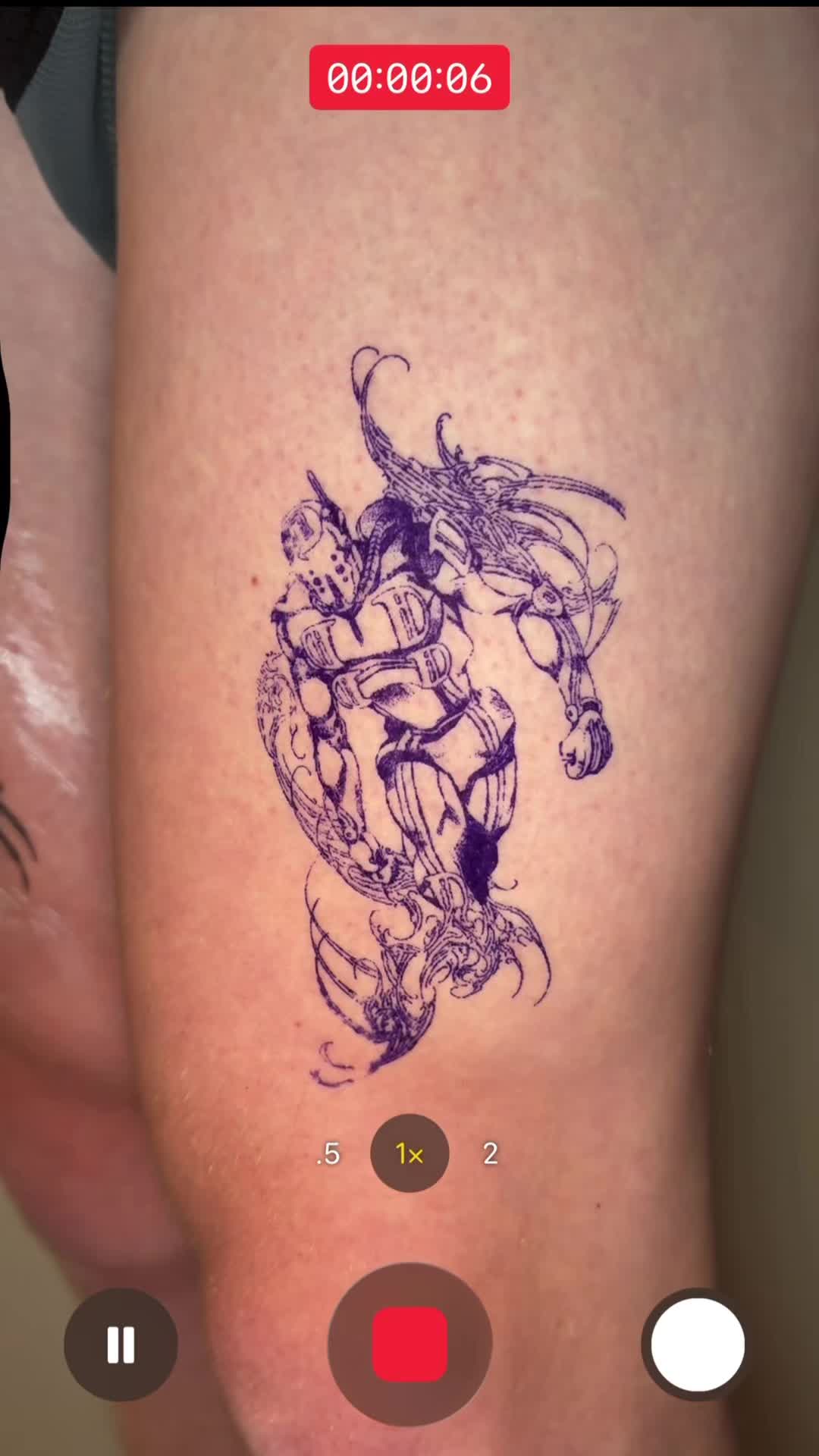 @TOOSHTATTOOS