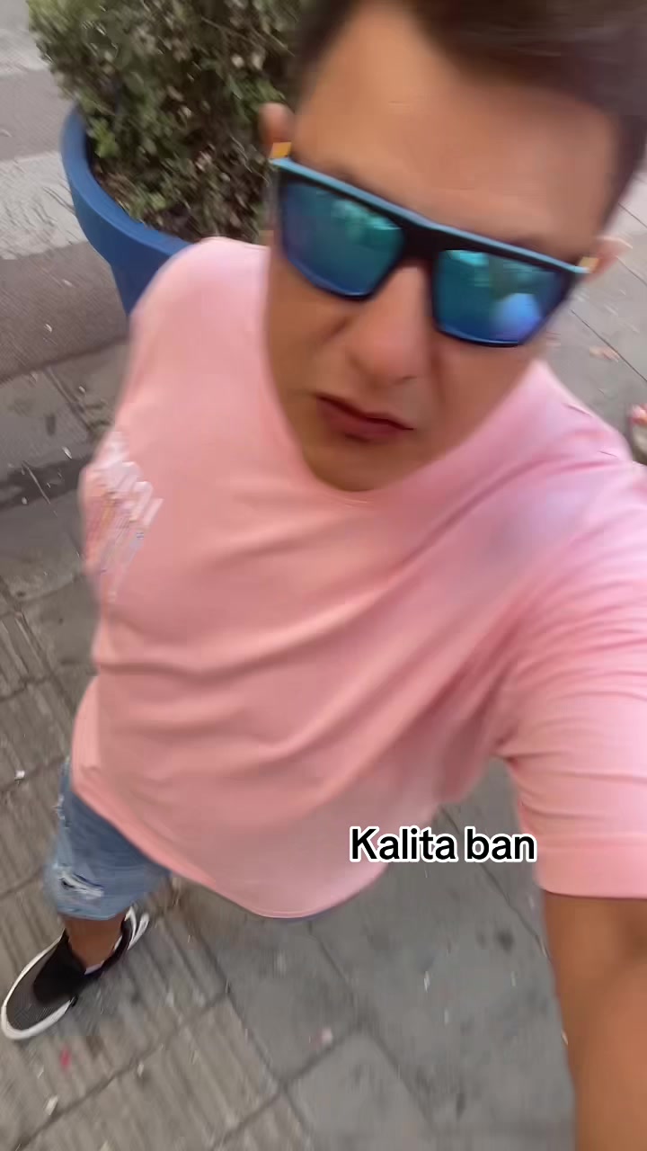@,😎 KALITA 💜More💜😎