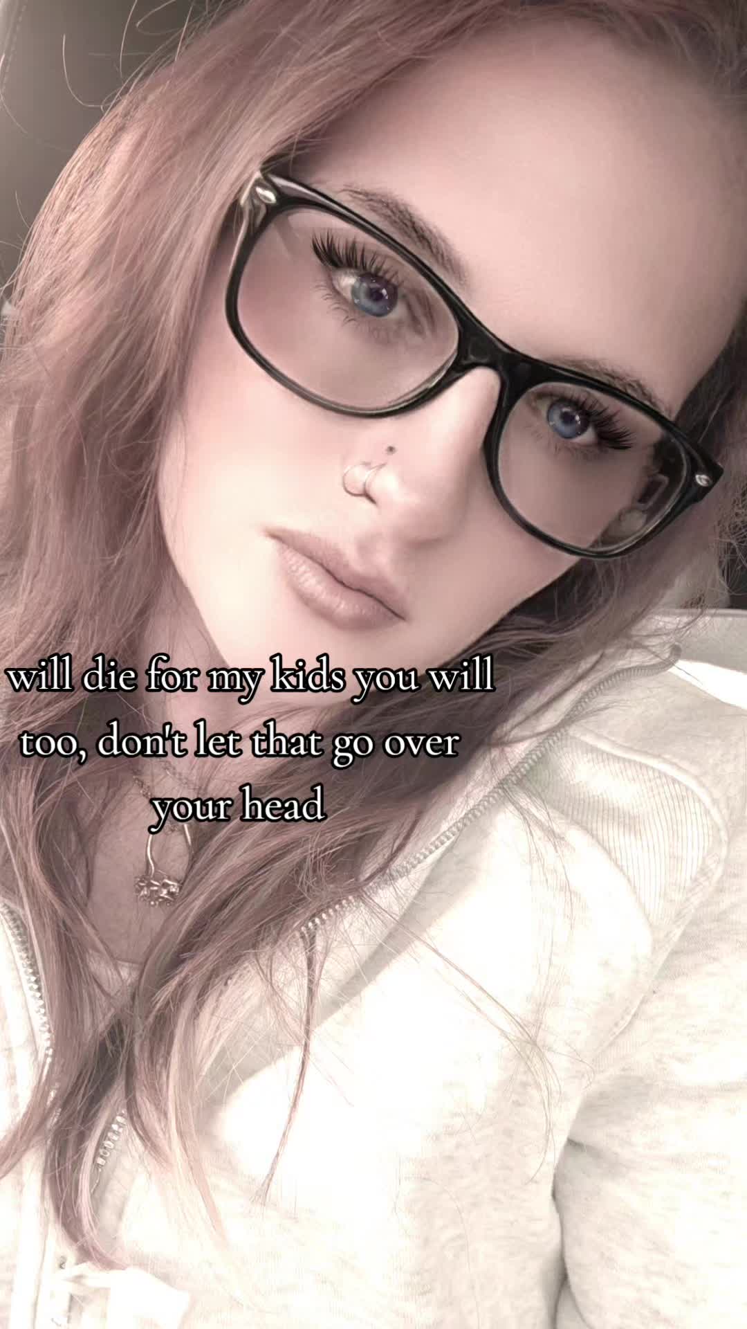 @🦩KenzieChaosTrain🦩