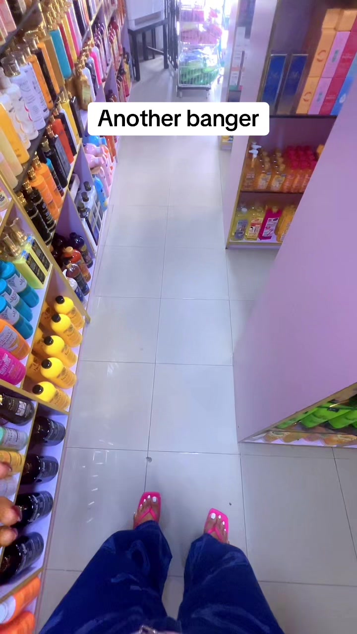 @Radiantwithinbeautyplace