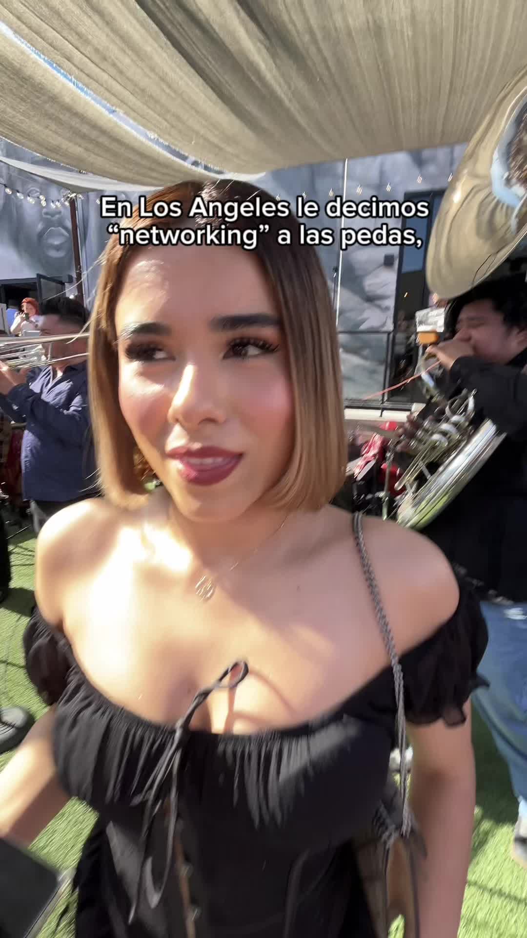 @ann.michelleeeee