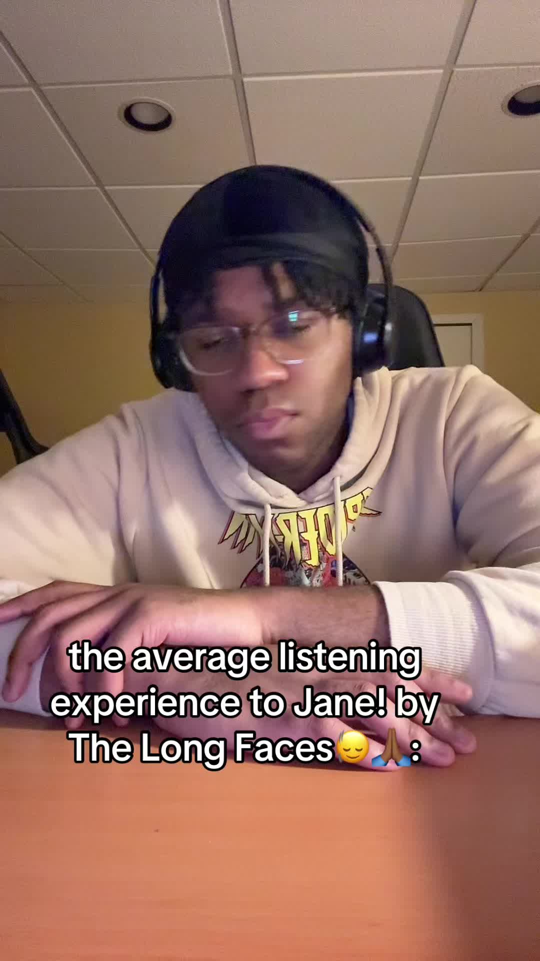 @‼️𝙈𝙍. 𝙉𝙐𝙂𝙂™️‼️