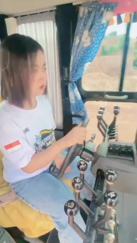 @heavye operator