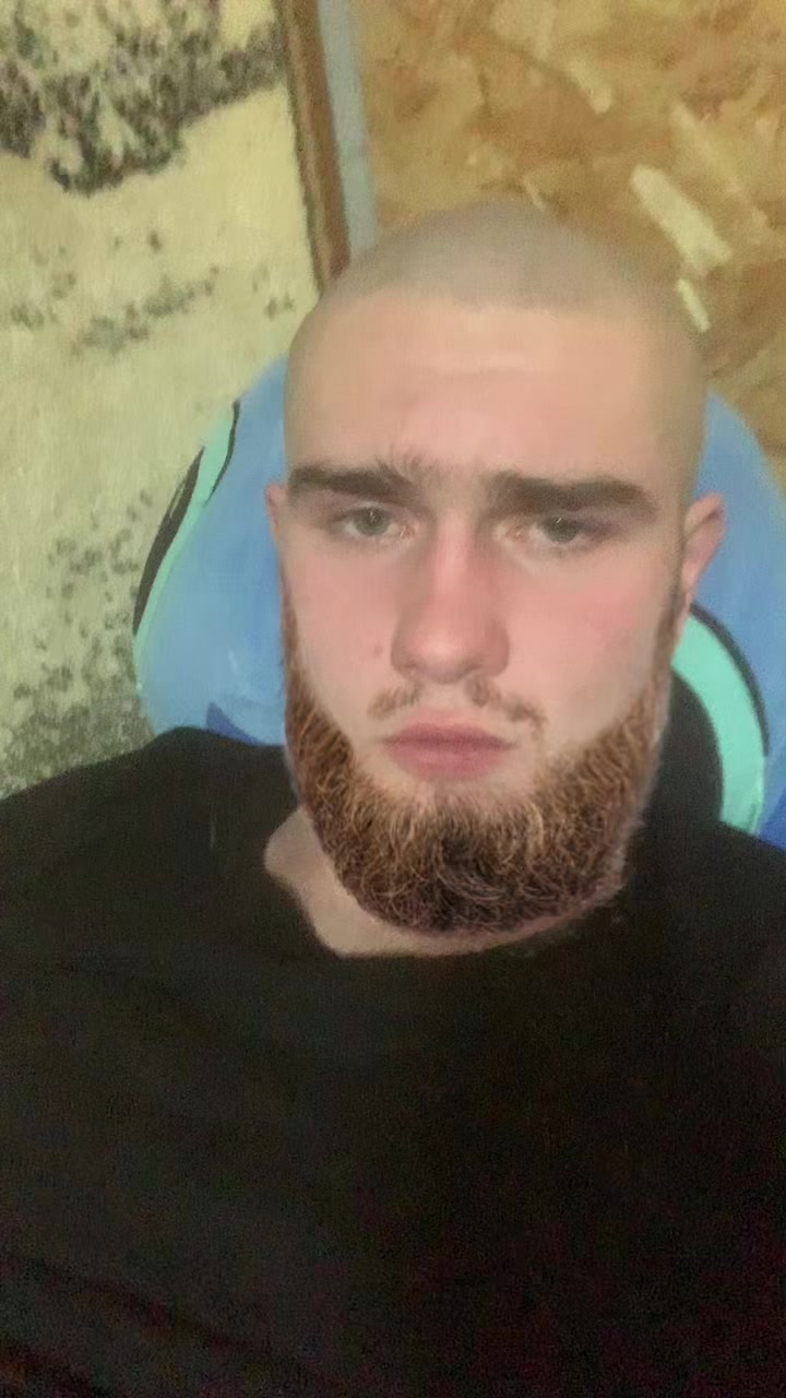 @yerick123456789