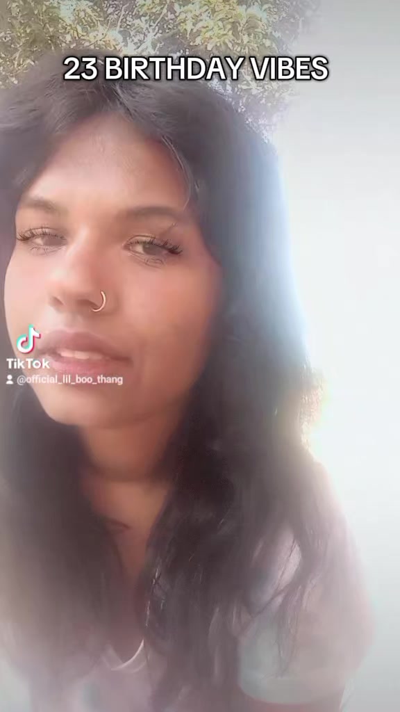 @JAYLEE JERAINO MEWALAL