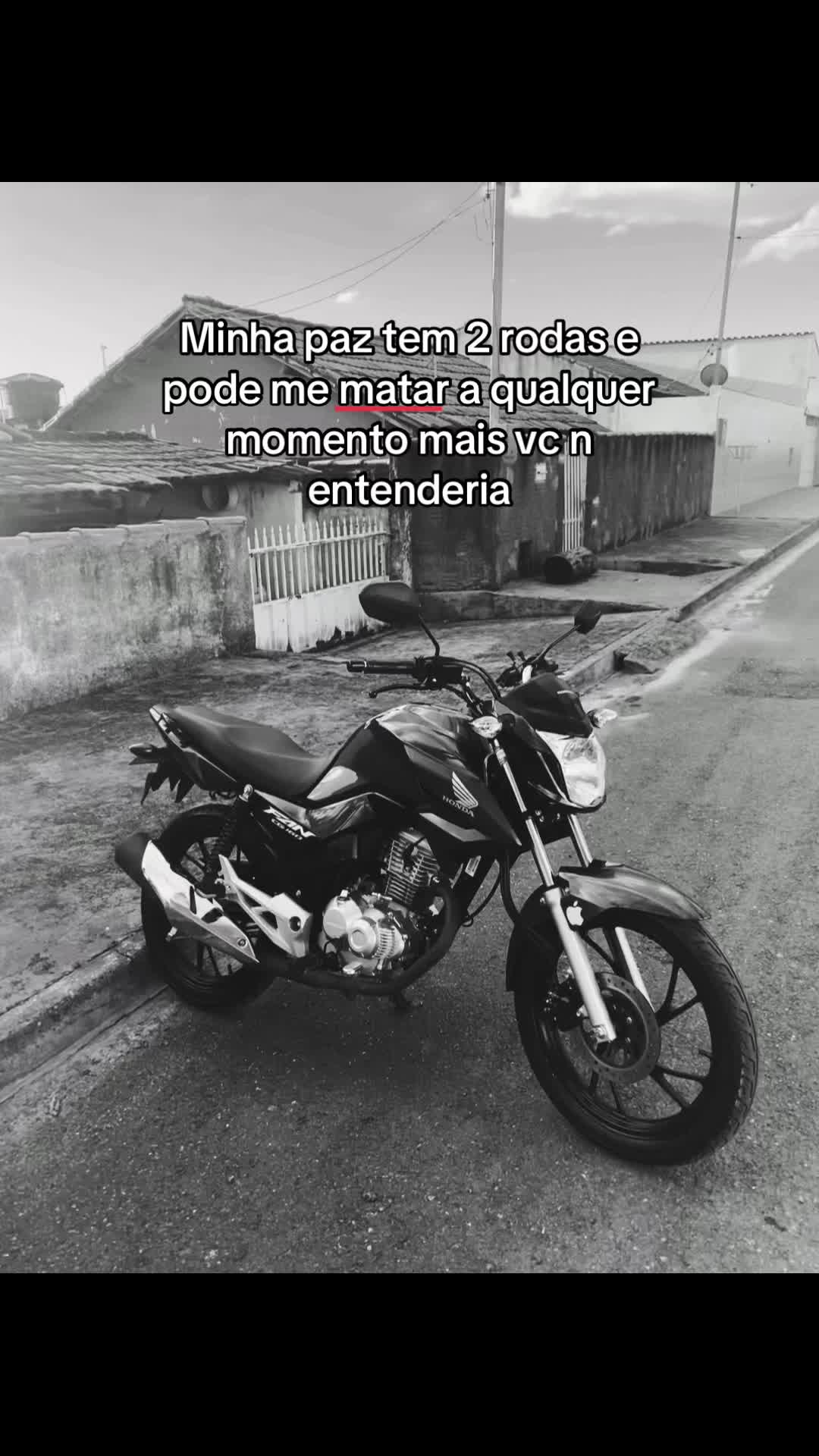 @luiz.s244
