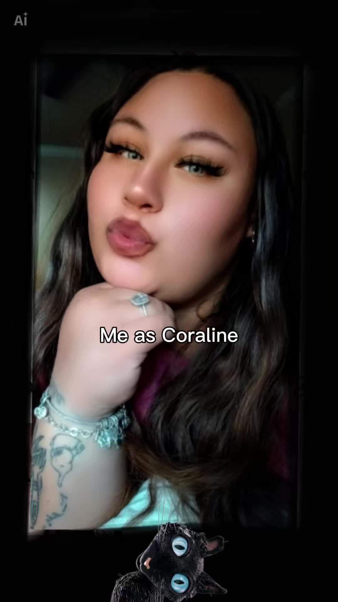 @Hakuna_Matata