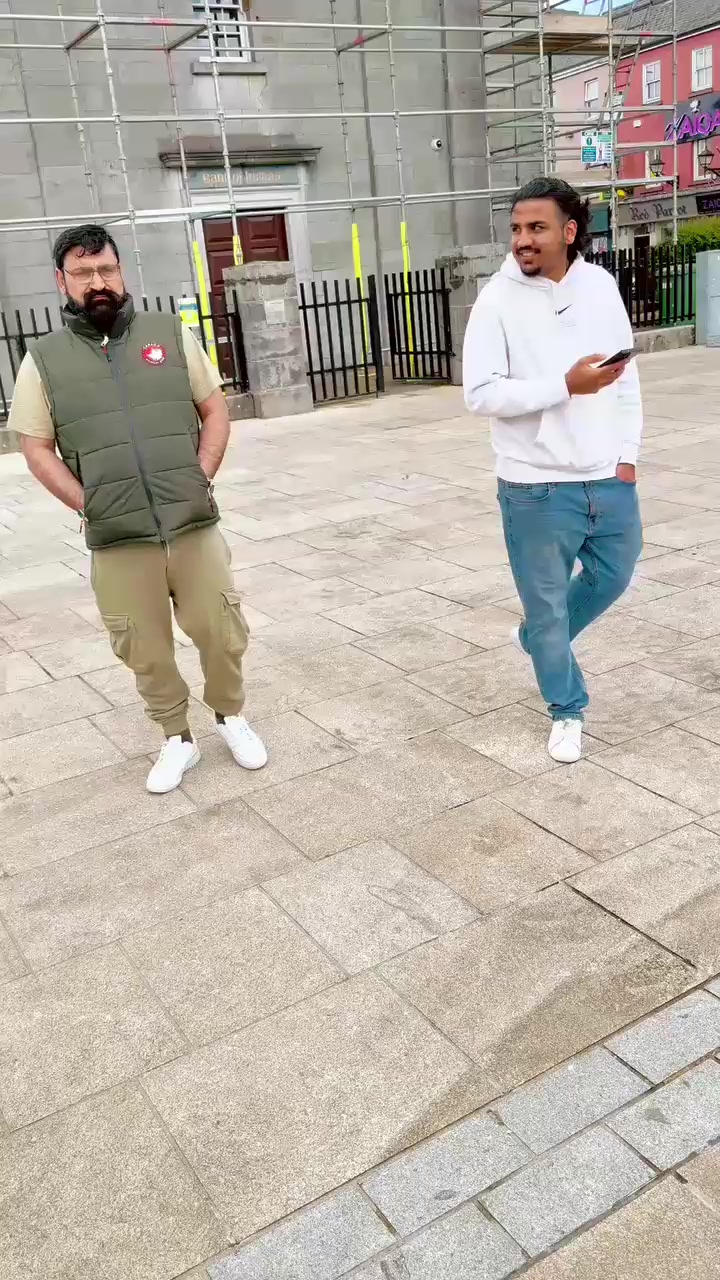 @🕊️QuᏒᎬshᎥ🥷🏻🇮🇪NRQ👑
