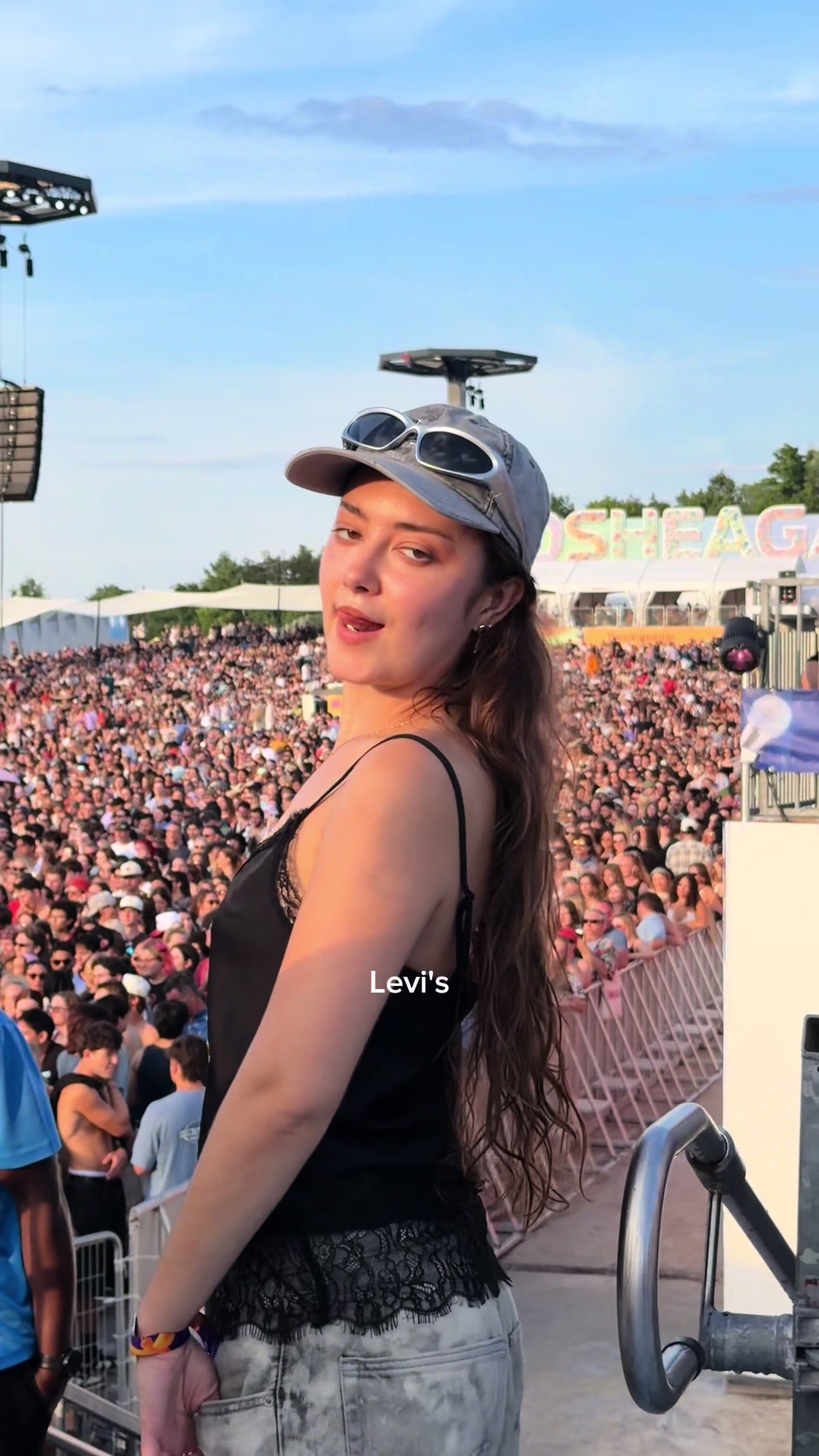 @Geneviève✨