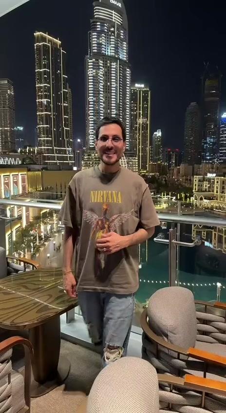 @محسن الفراتي