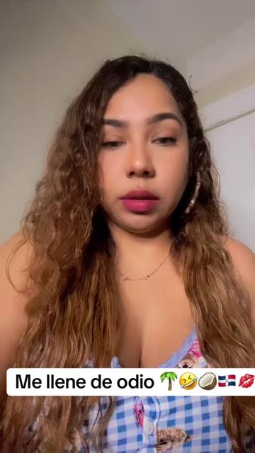 @C⭕️TIZADA🌴COC🥥❗️