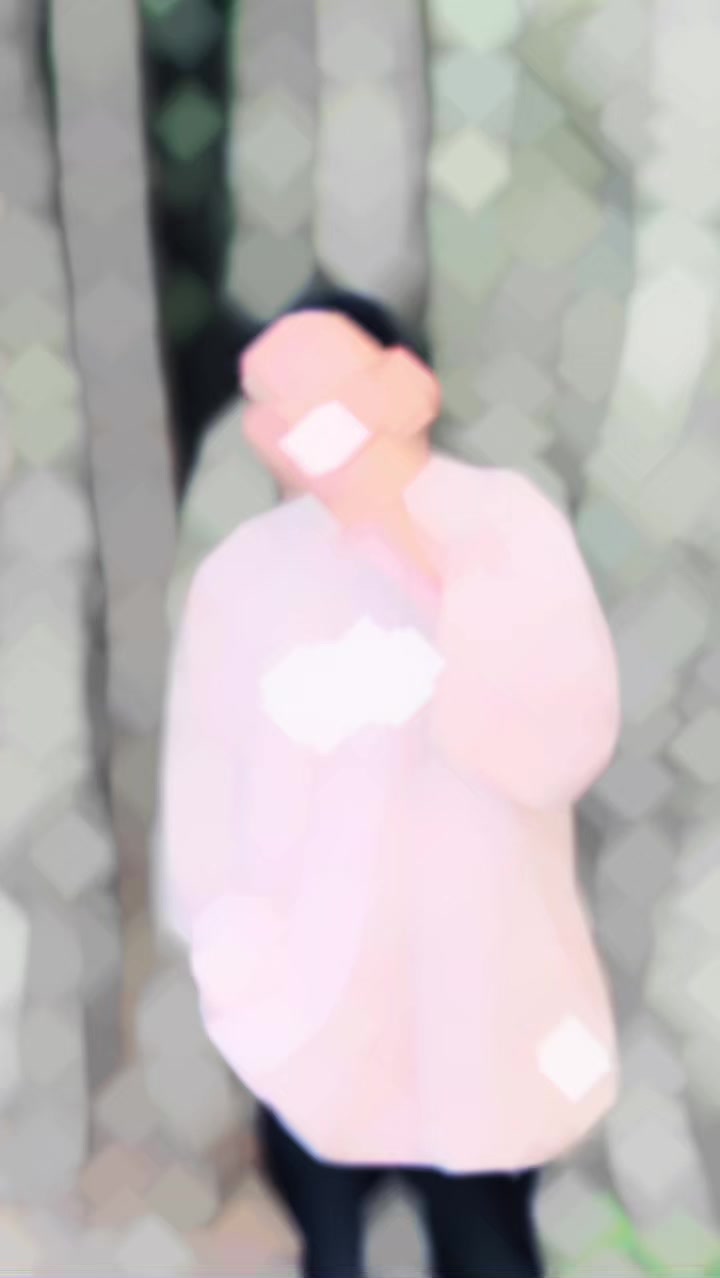 @ð ð ð ð ð ð ð§ð€“