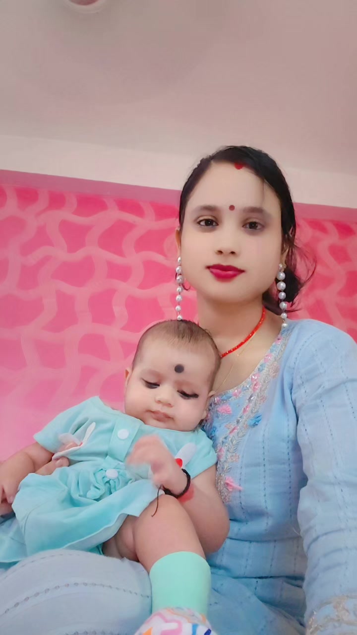 @Ma_nisha gupta❣️❣️❣️