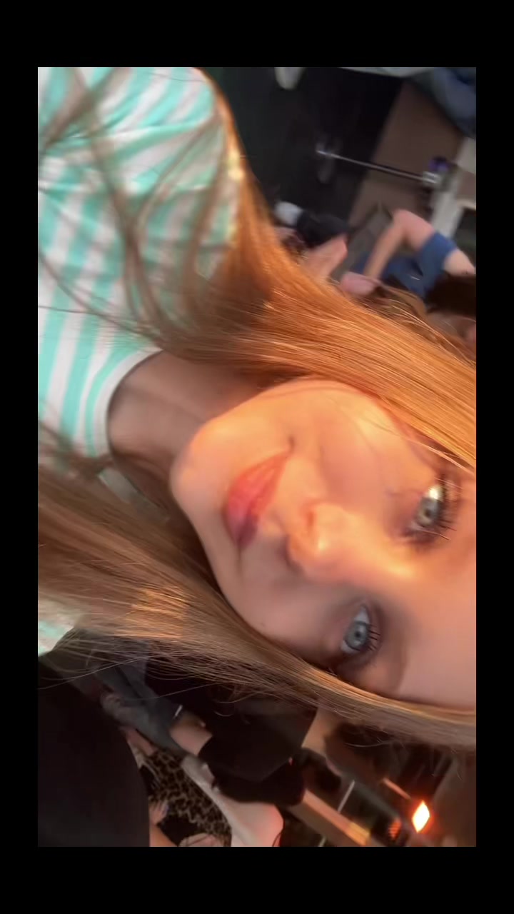 @konstantaaa