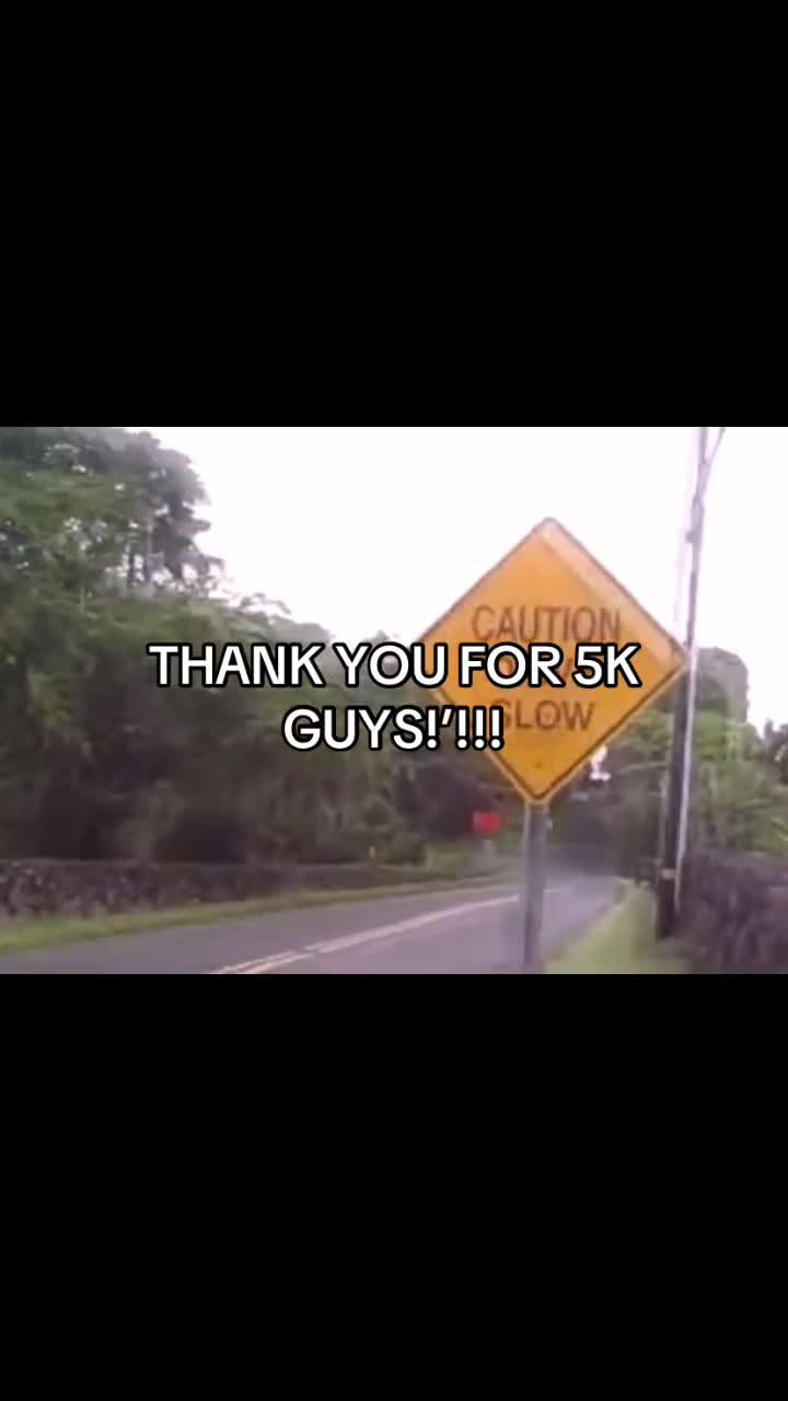 @TheSuperMarioLoris 🪗